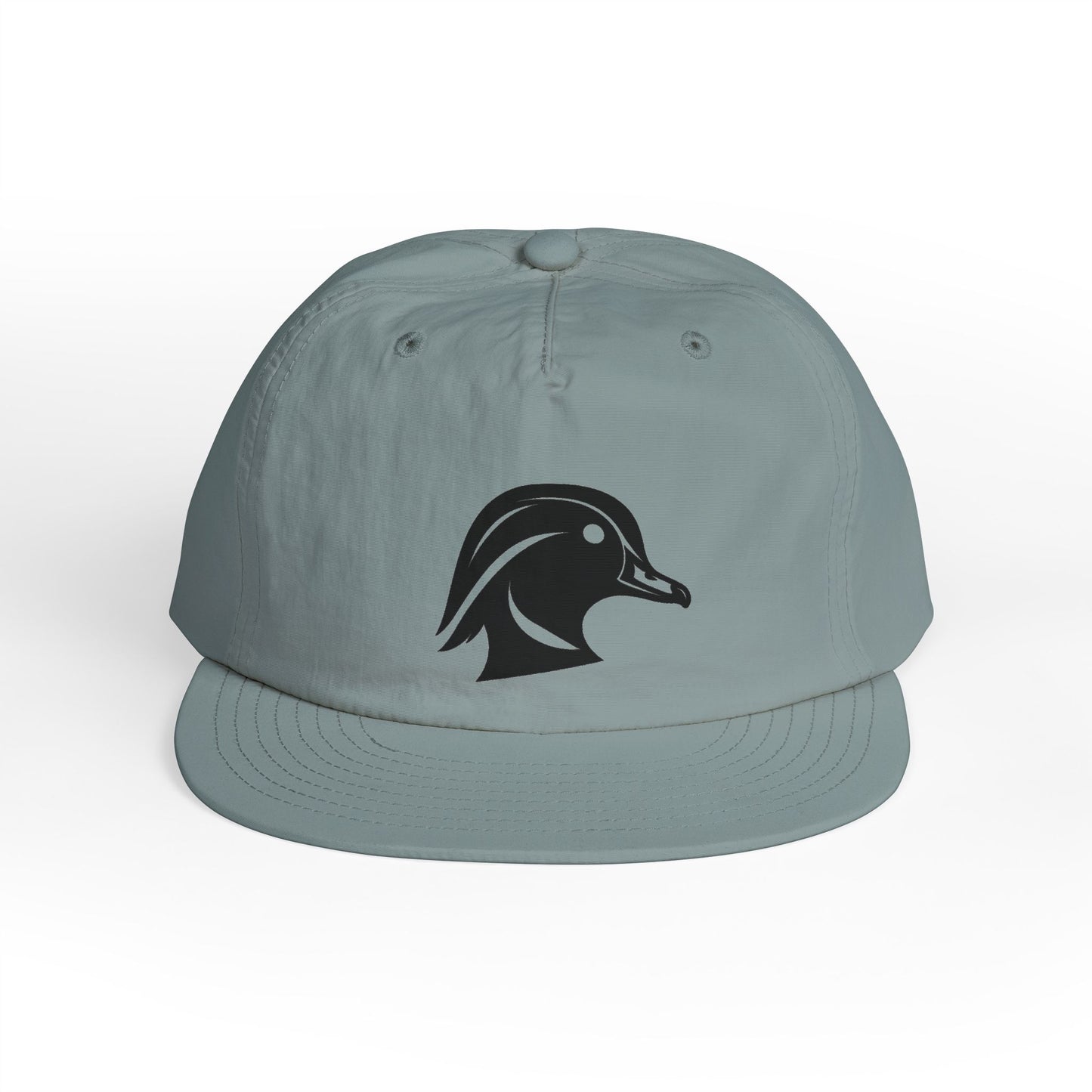 Woodie Hat