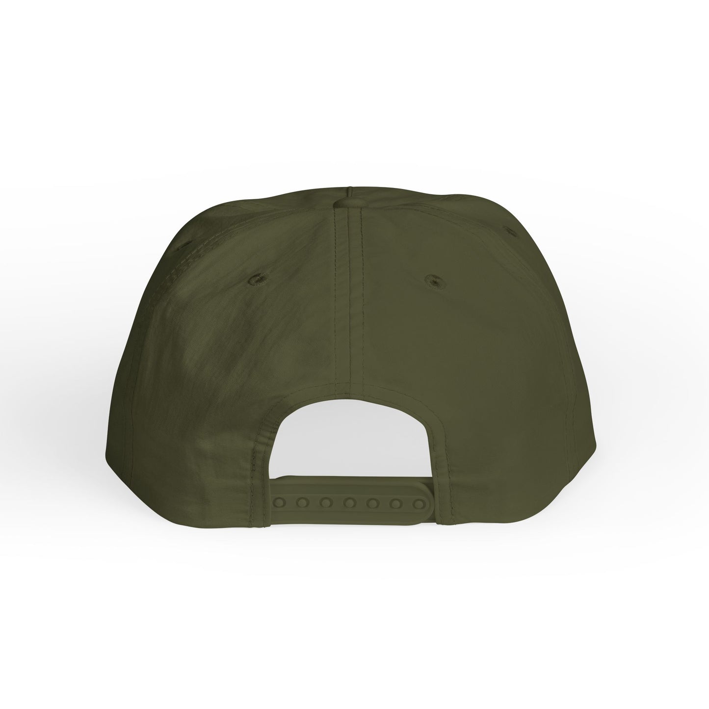 Woodie Hat