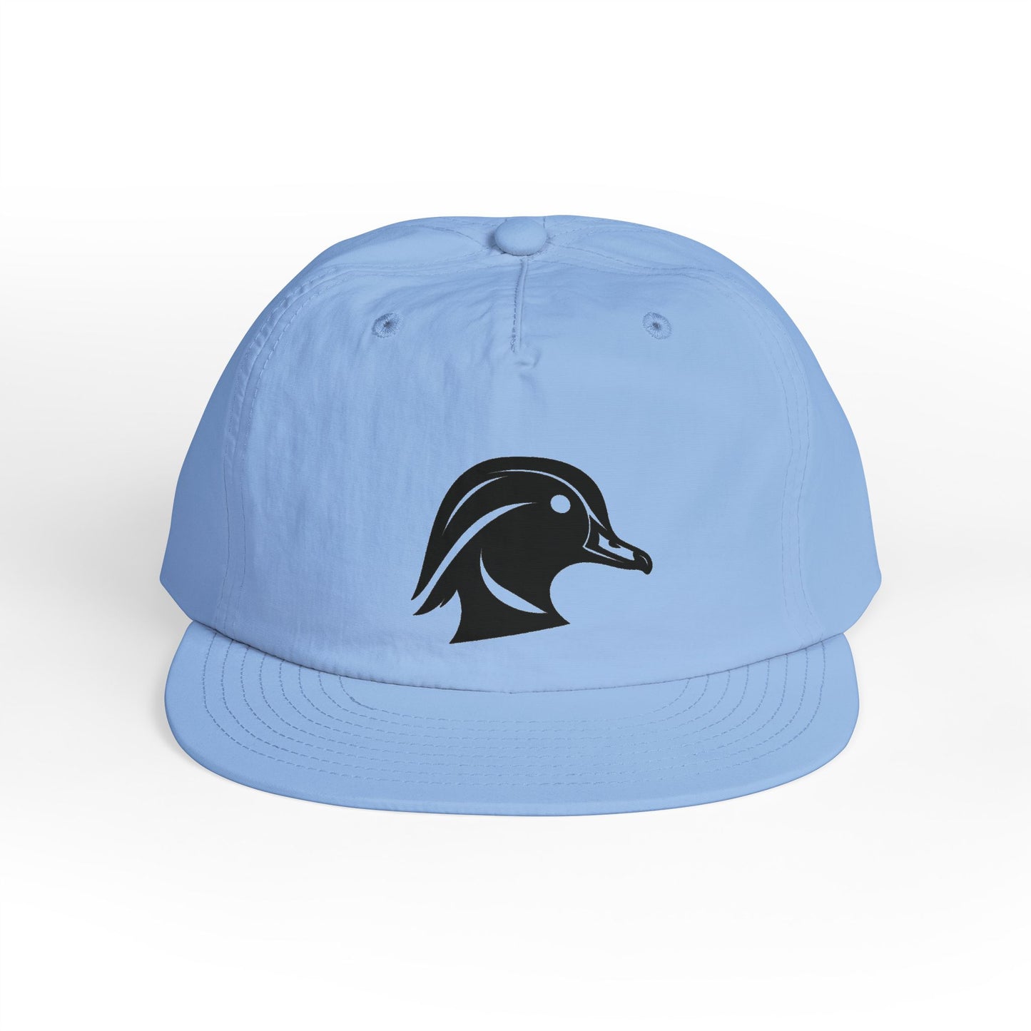 Woodie Hat