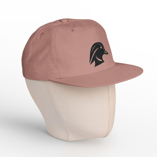 Woodie Hat
