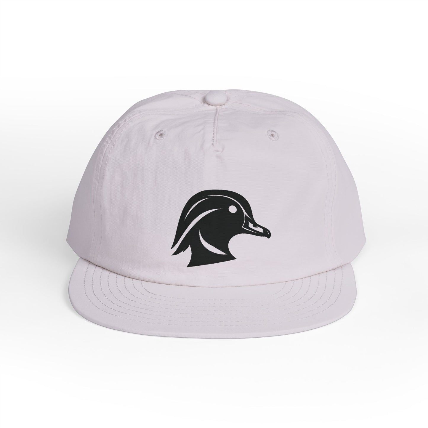 Woodie Hat