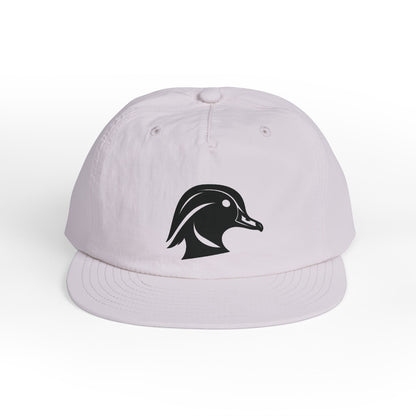 Woodie Hat