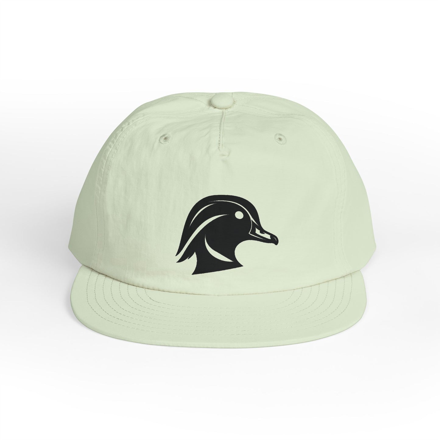 Woodie Hat
