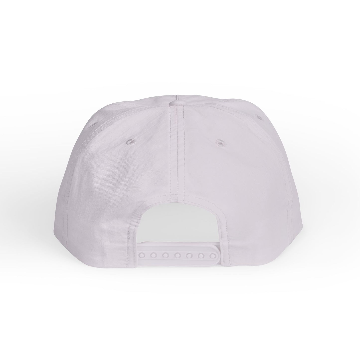 Woodie Hat