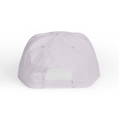 Woodie Hat