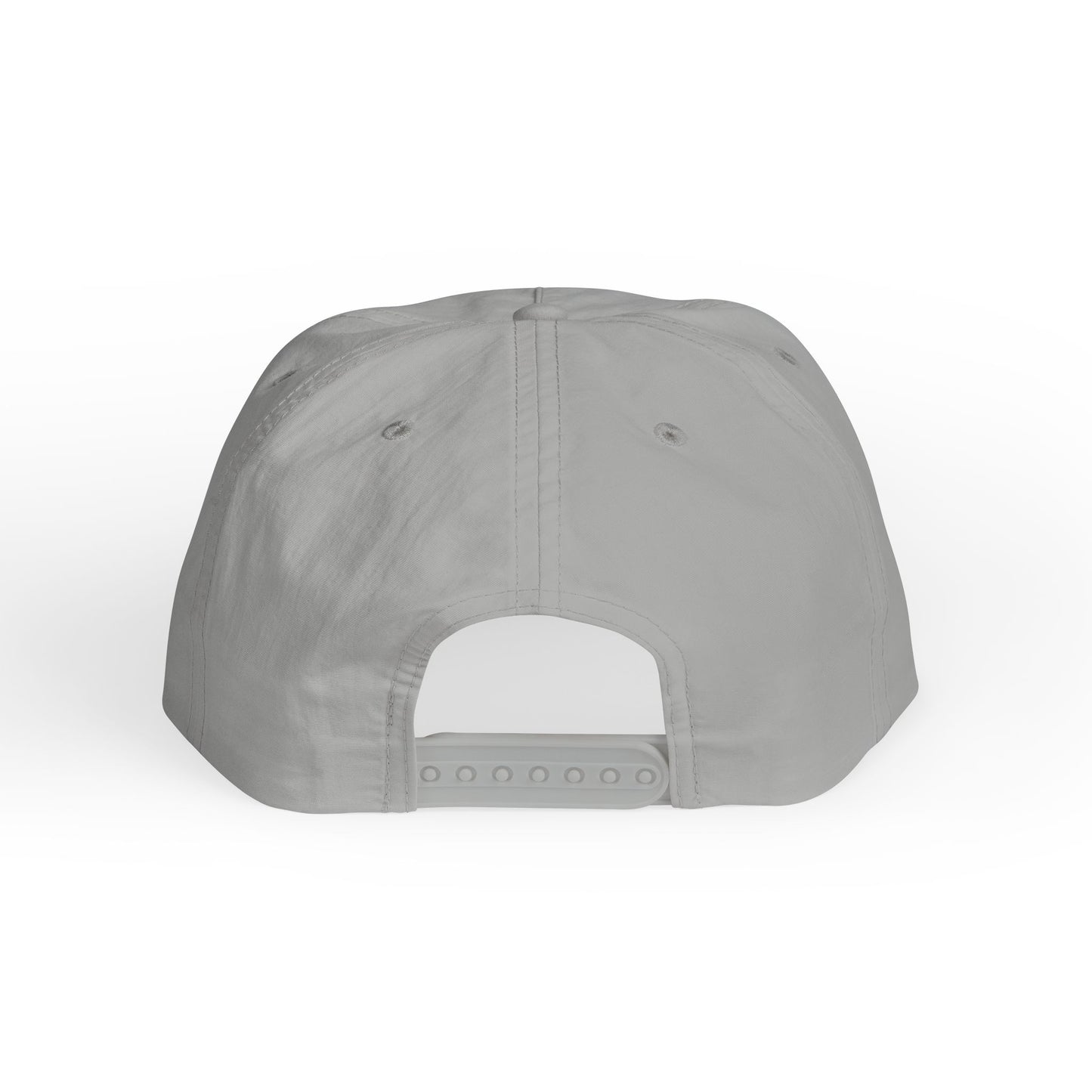 Woodie Hat