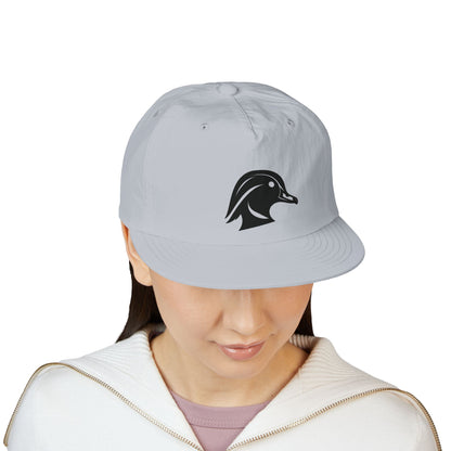Woodie Hat