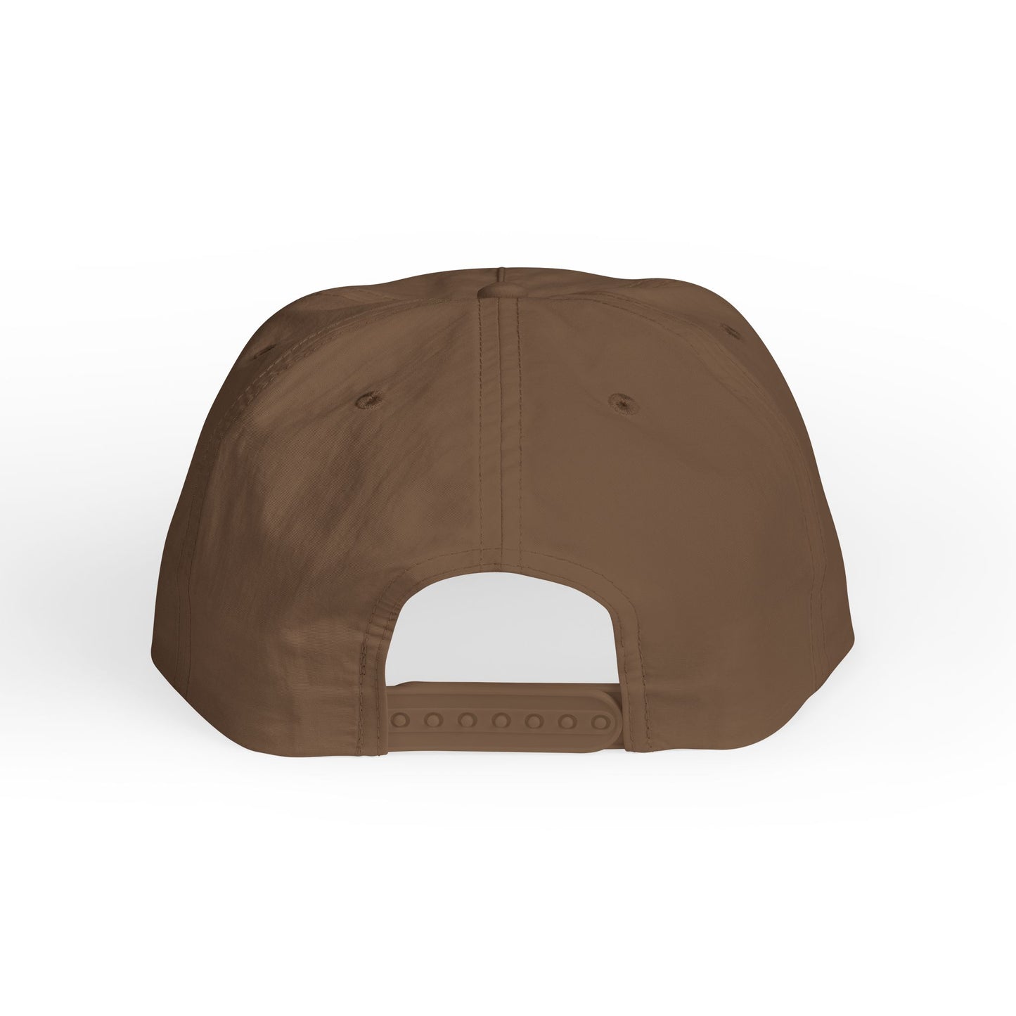 Woodie Hat