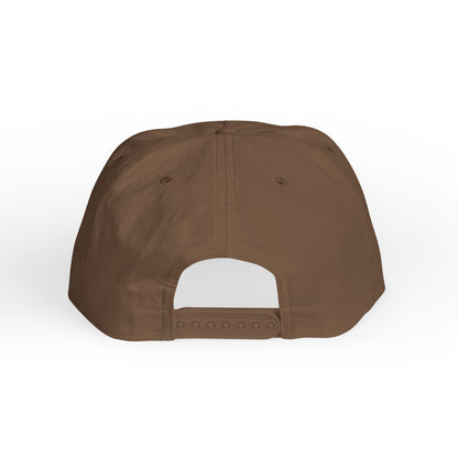 Woodie Hat