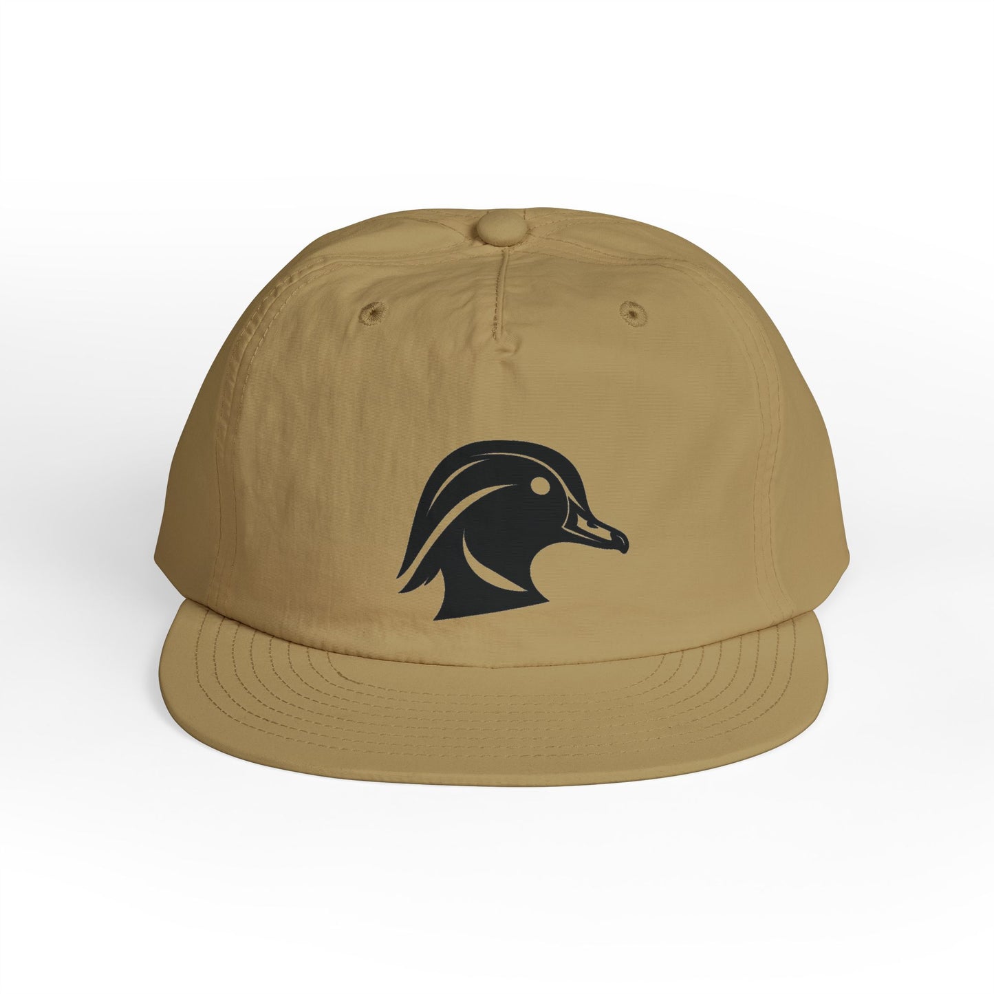 Woodie Hat