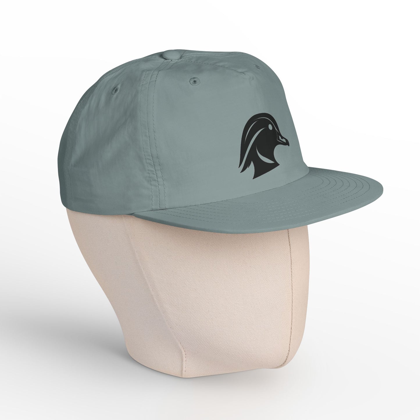 Woodie Hat