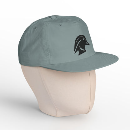 Woodie Hat