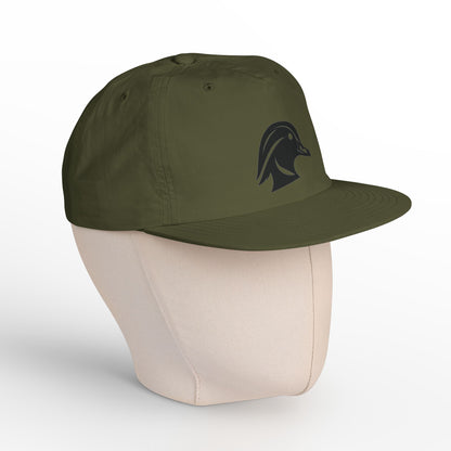 Woodie Hat