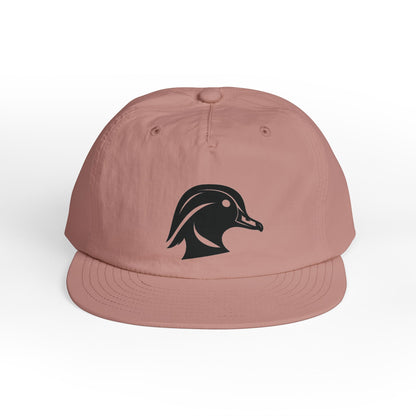 Woodie Hat