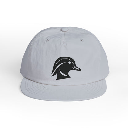 Woodie Hat