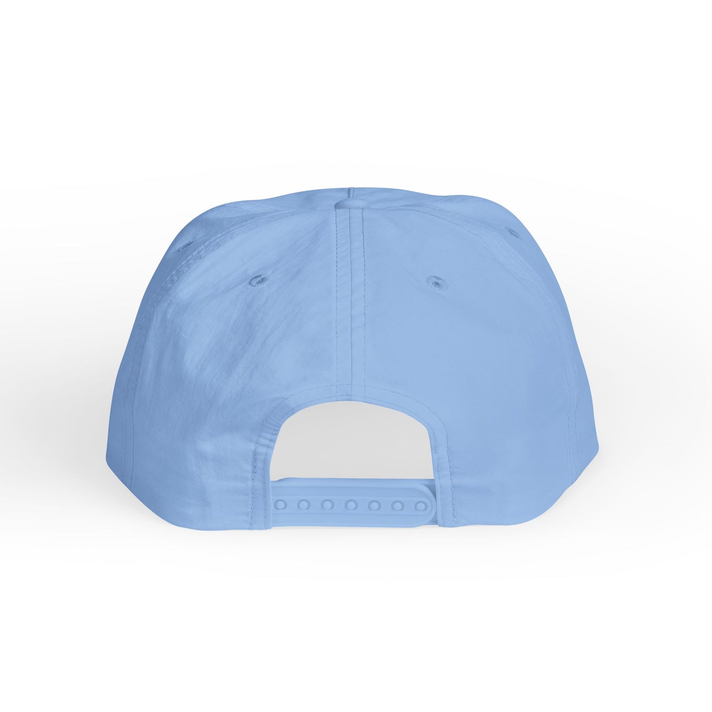 Woodie Hat
