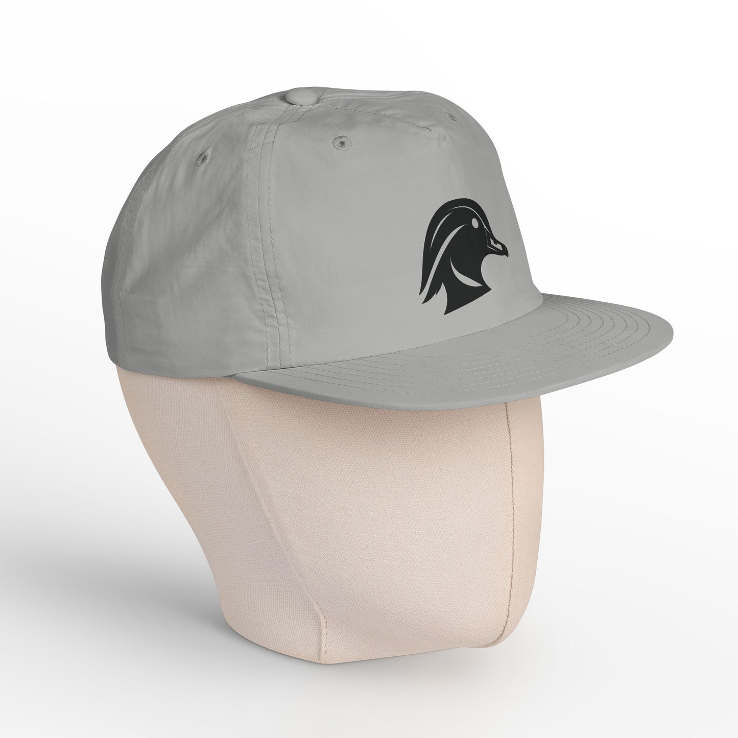 Woodie Hat