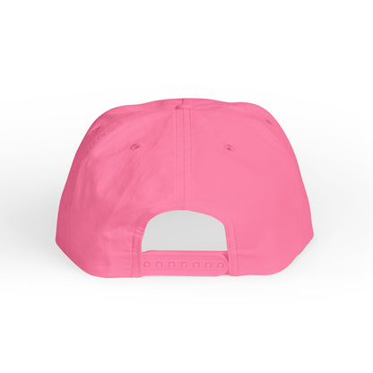 Woodie Hat