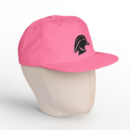 Woodie Hat