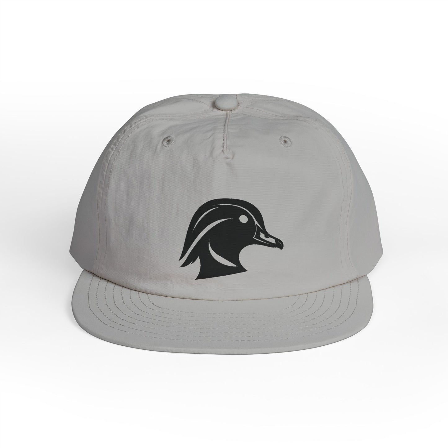 Woodie Hat