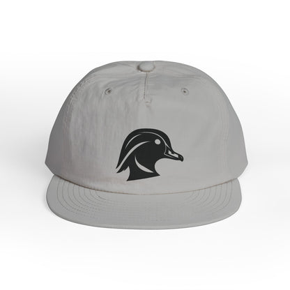 Woodie Hat