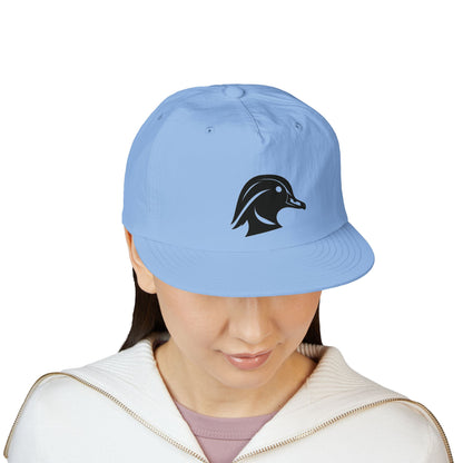 Woodie Hat