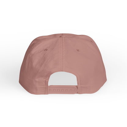 Woodie Hat