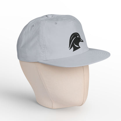 Woodie Hat