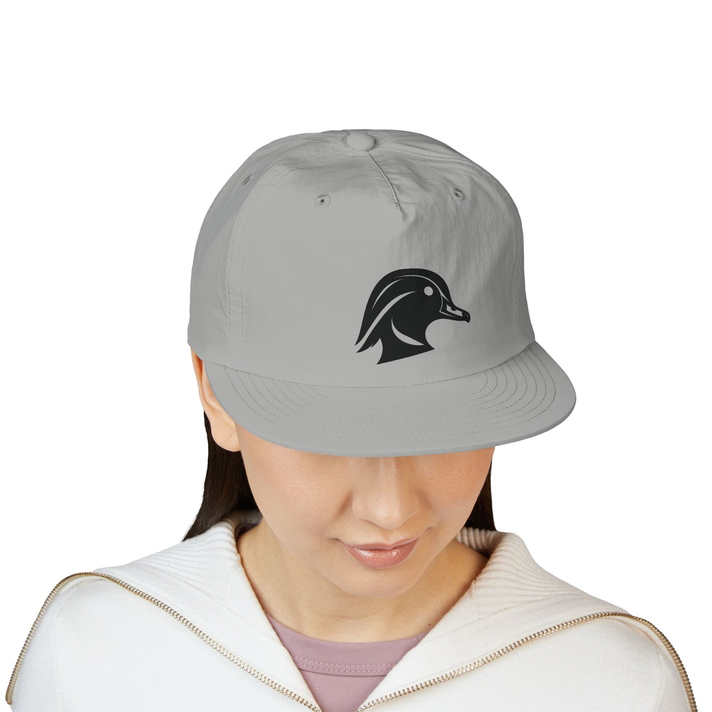 Woodie Hat