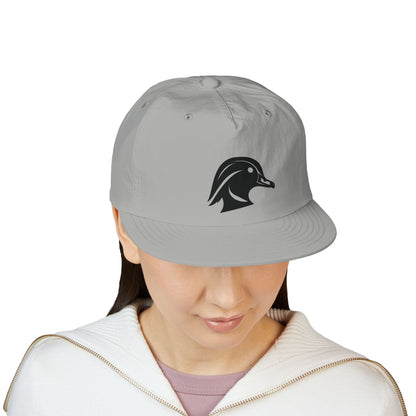 Woodie Hat