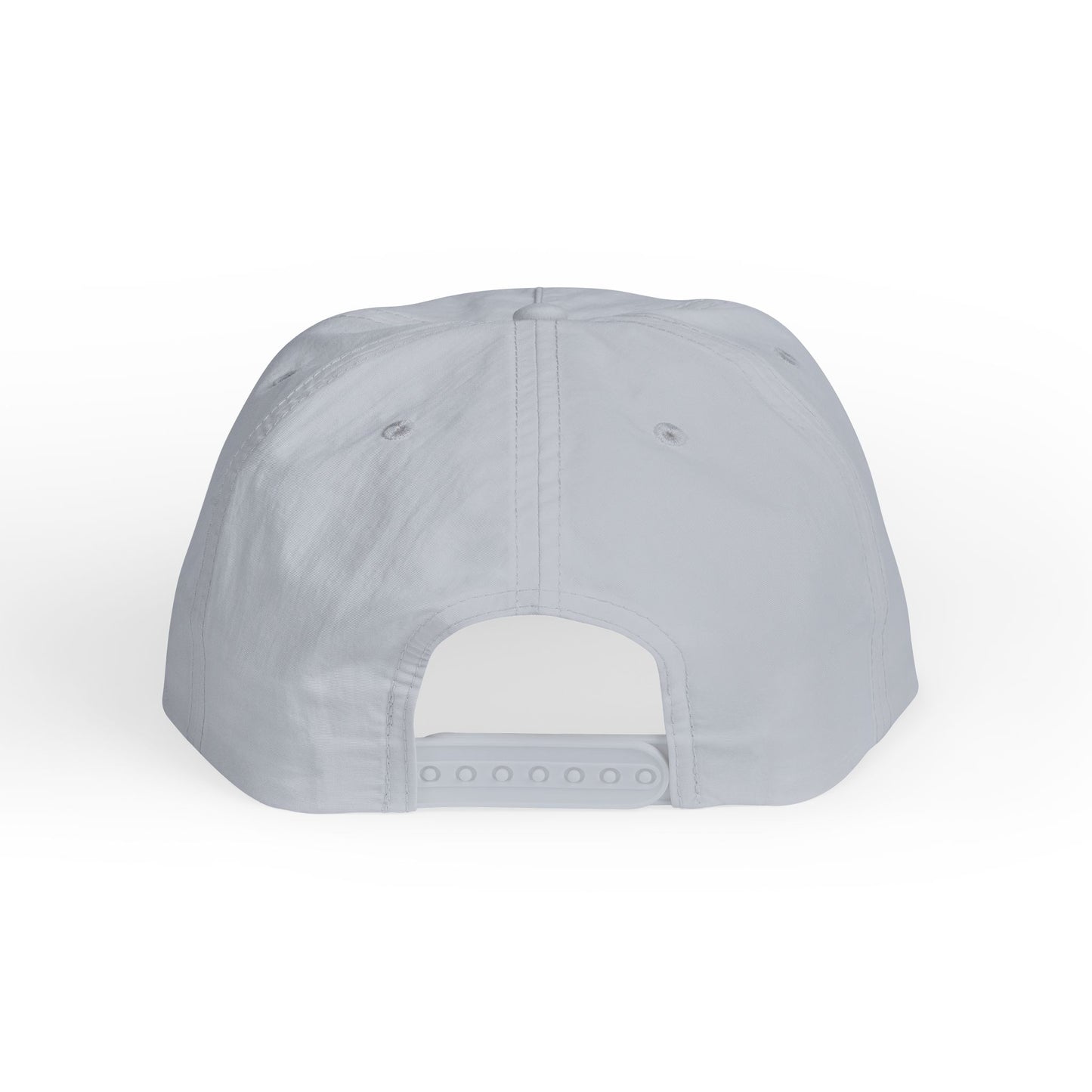 Woodie Hat