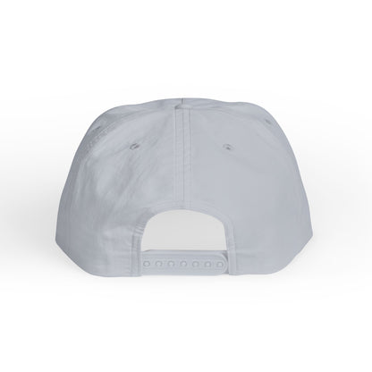 Woodie Hat