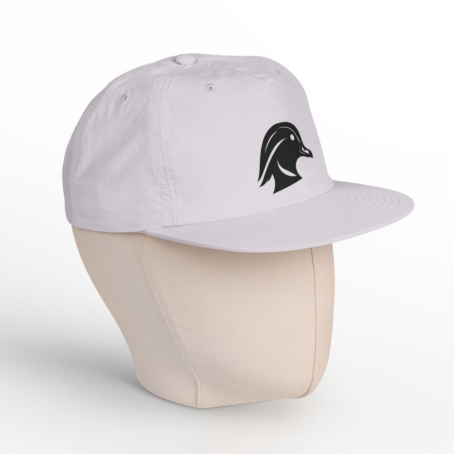Woodie Hat