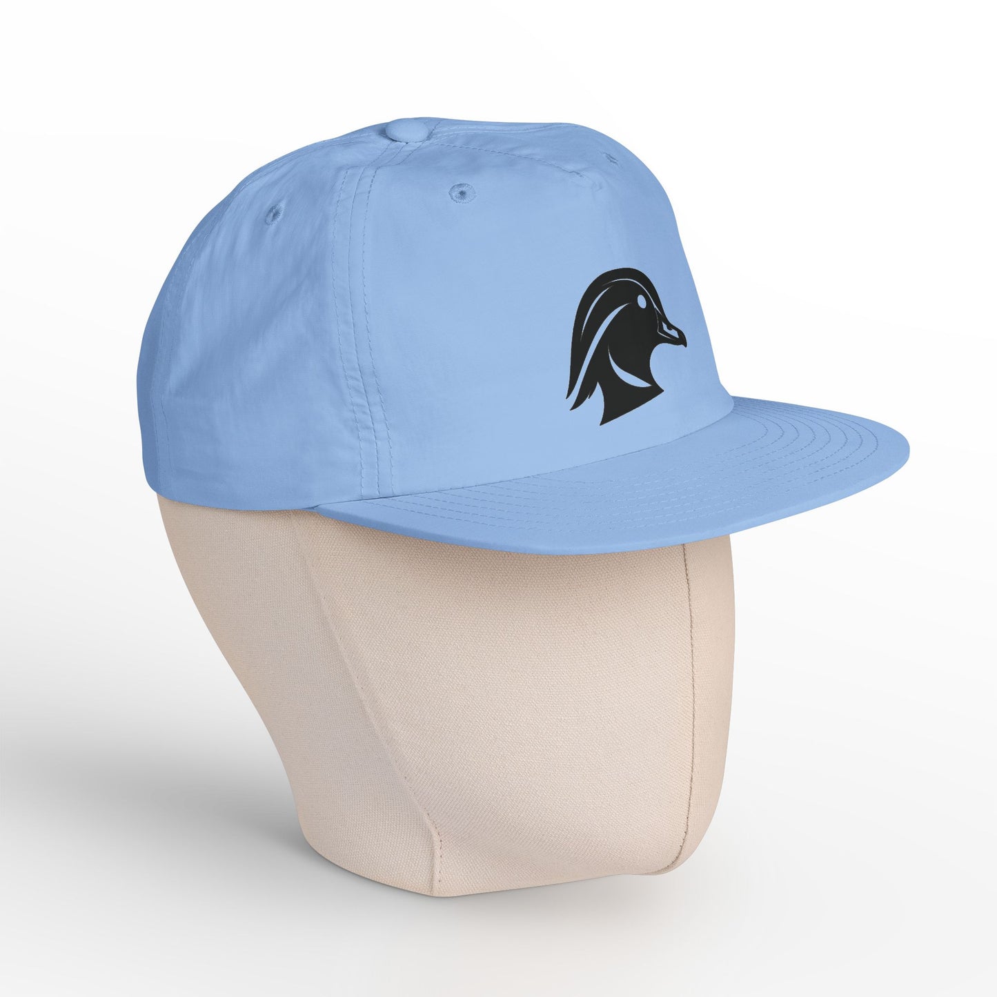 Woodie Hat