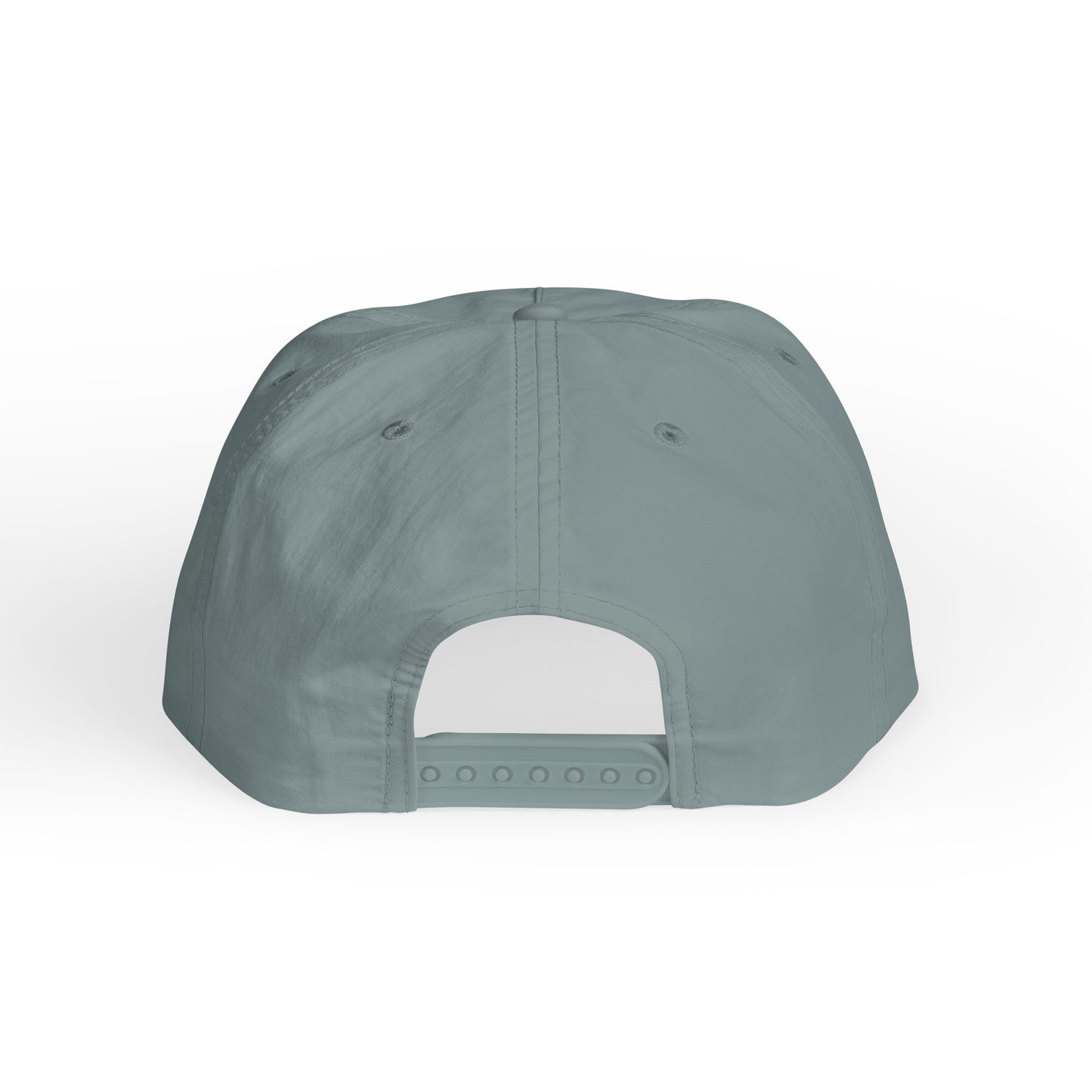 Woodie Hat