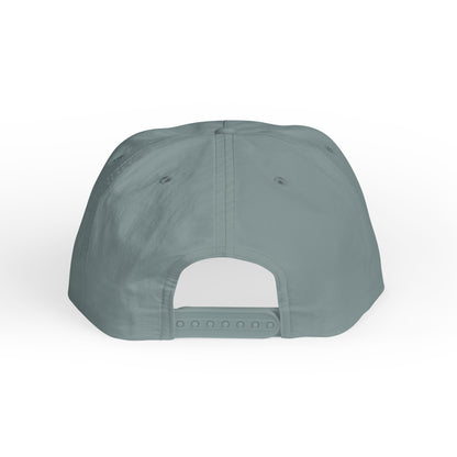 Woodie Hat