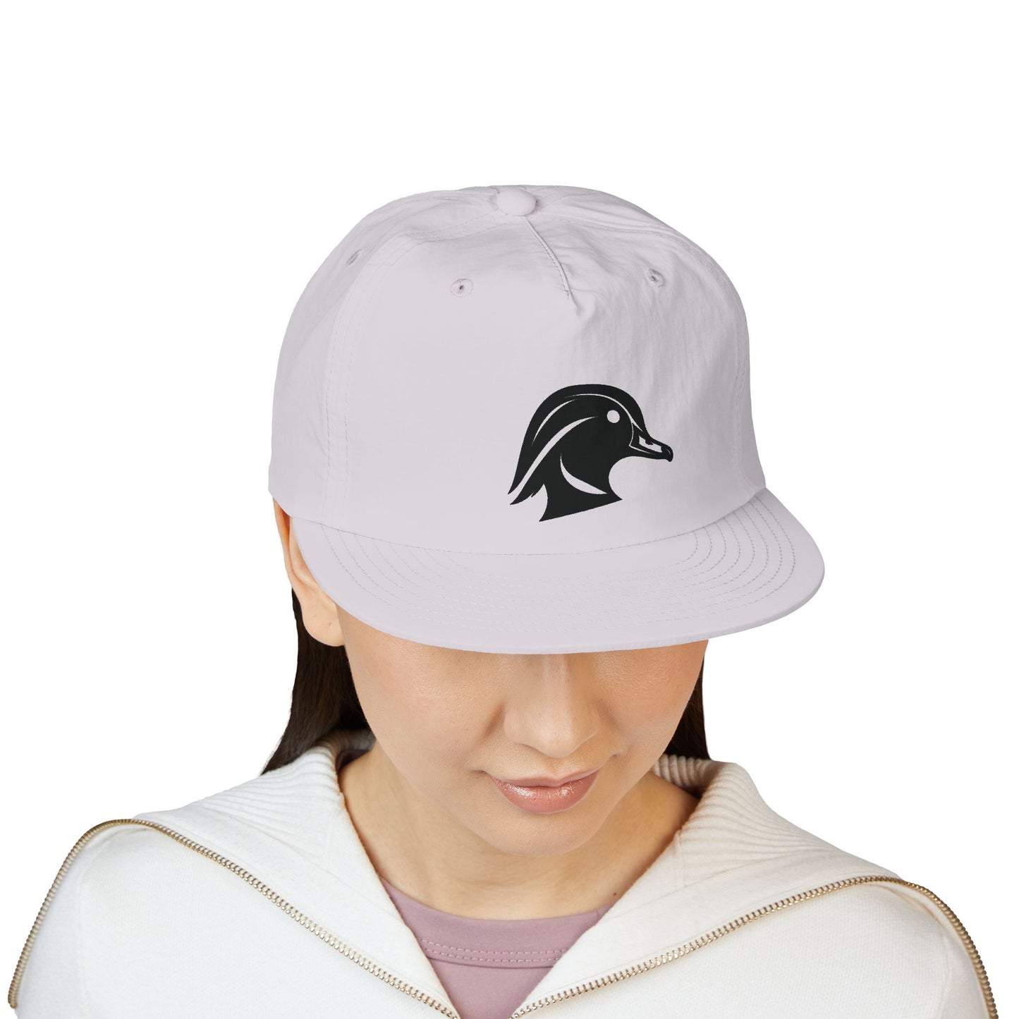 Woodie Hat