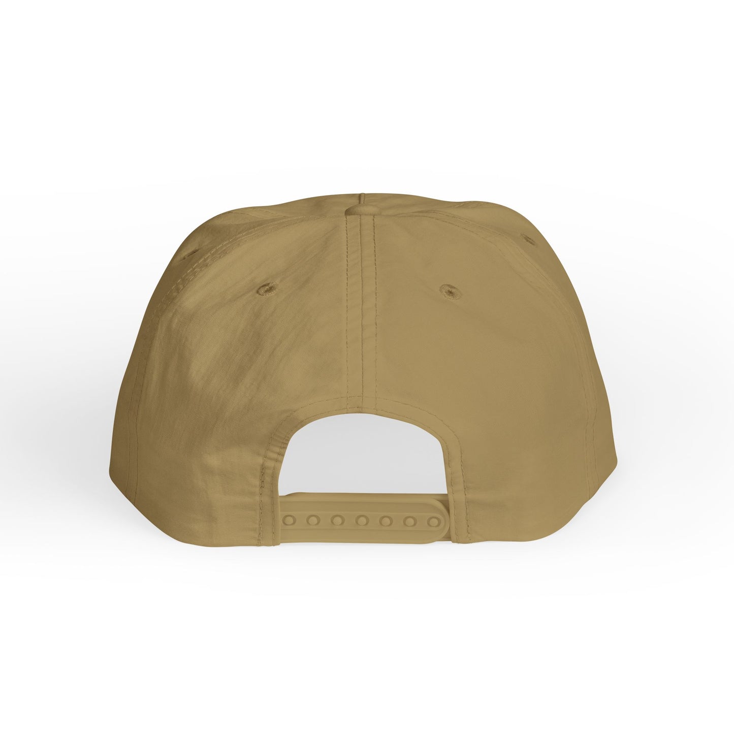 Woodie Hat