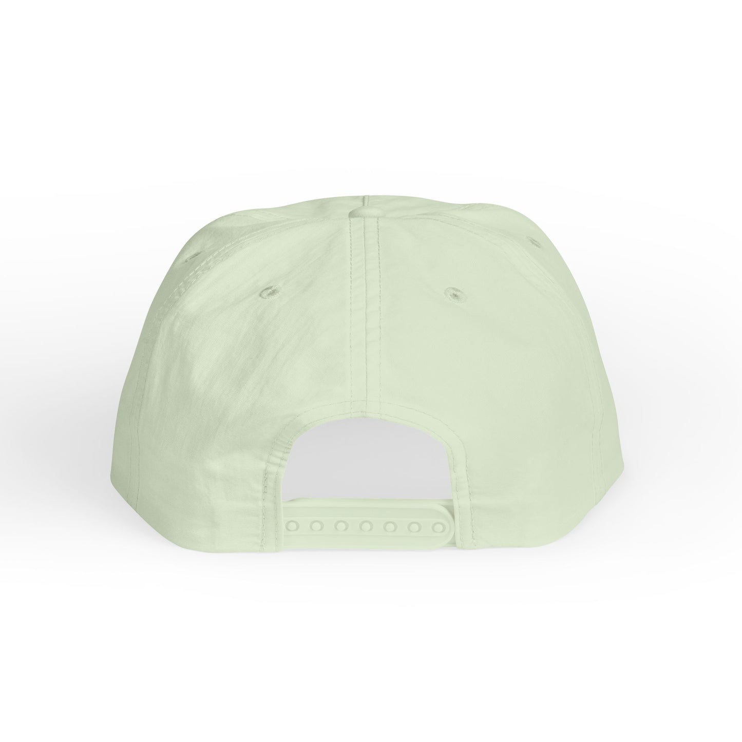 Woodie Hat