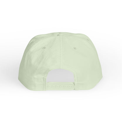 Woodie Hat