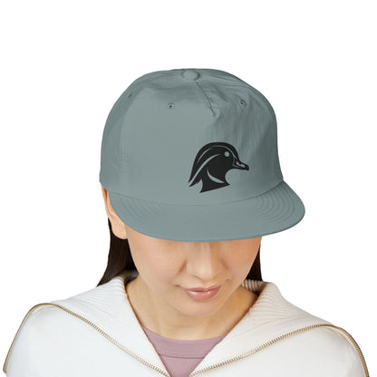 Woodie Hat