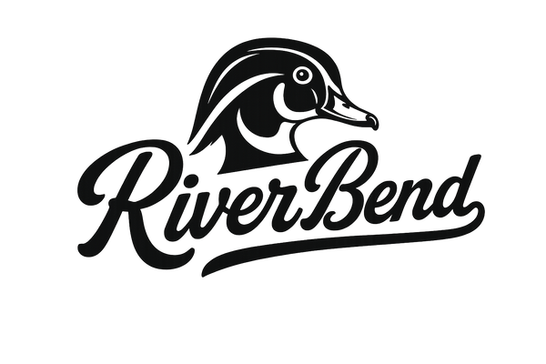 RIVER BEND SUPPLY CO